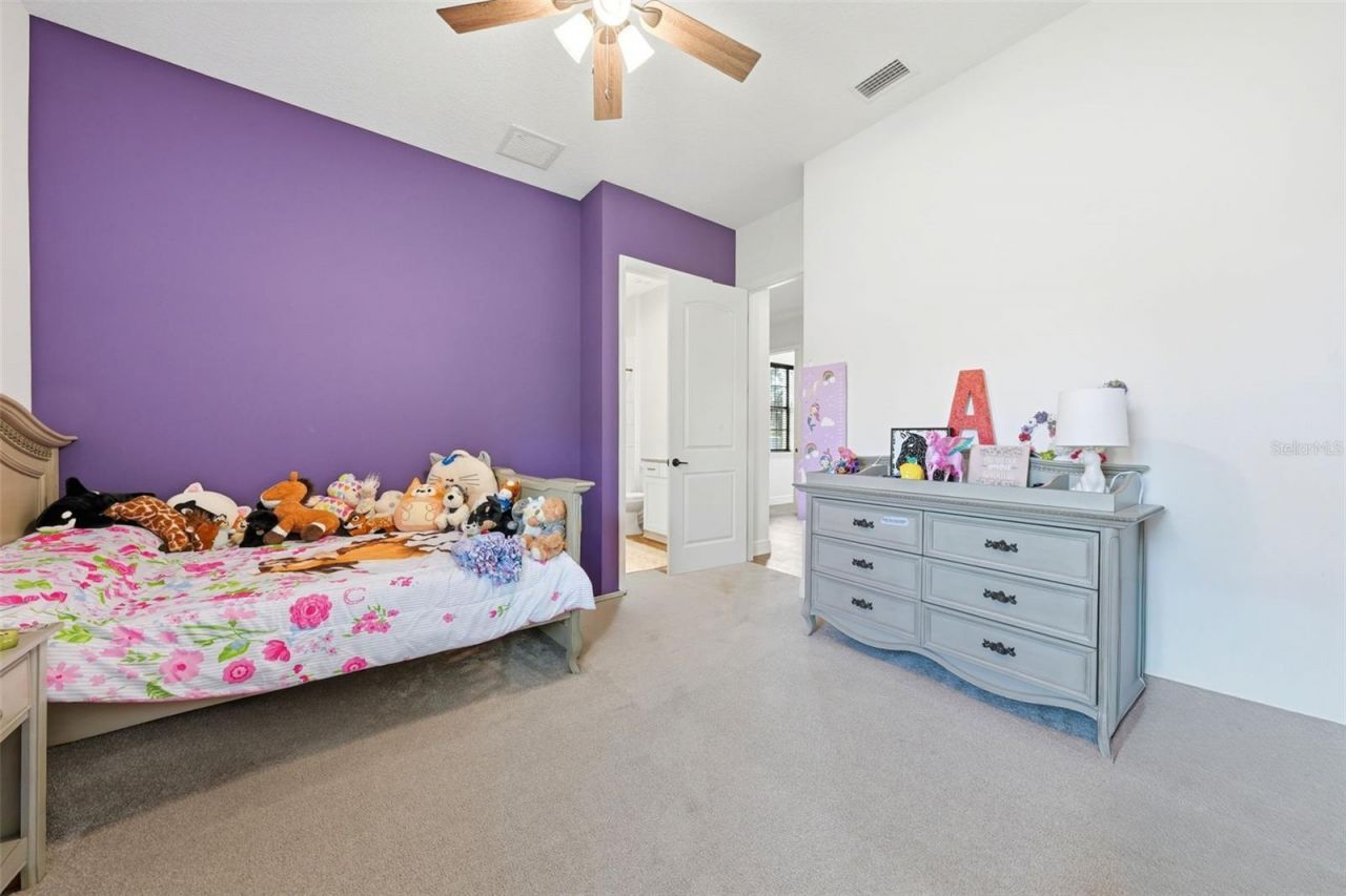 35701 Panther Ridge Road, Eustis, FL 32736 Photo