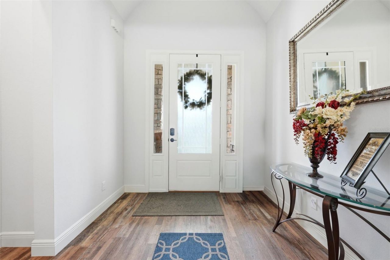 35701 Panther Ridge Road, Eustis, FL 32736 Photo