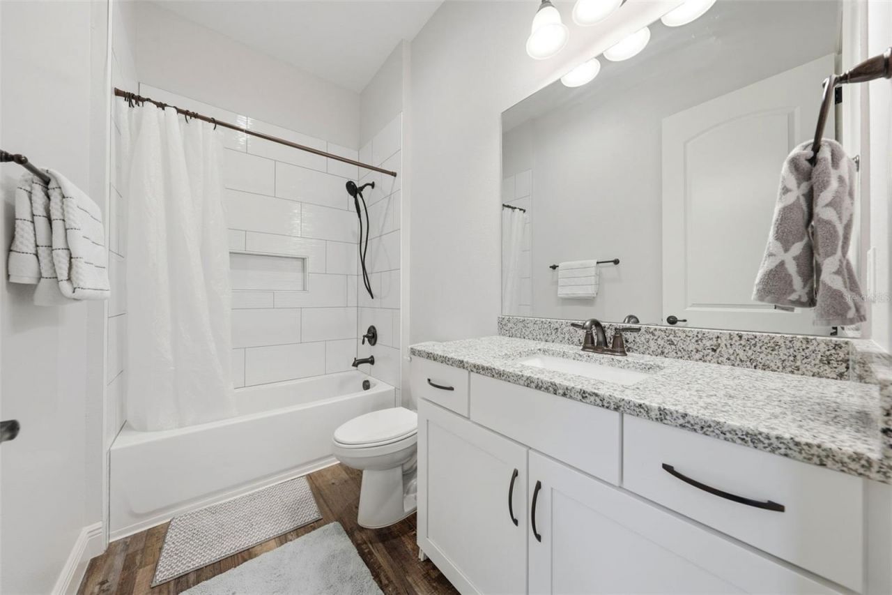 35701 Panther Ridge Road, Eustis, FL 32736 Photo