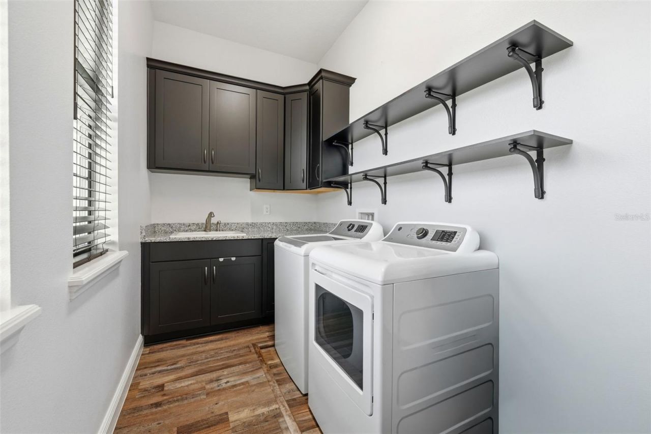 35701 Panther Ridge Road, Eustis, FL 32736 Photo