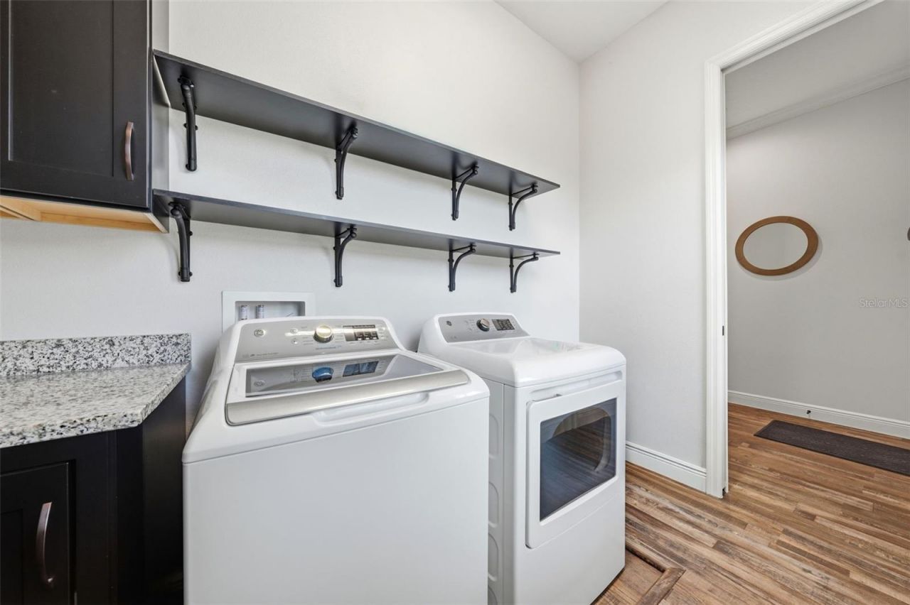 35701 Panther Ridge Road, Eustis, FL 32736 Photo