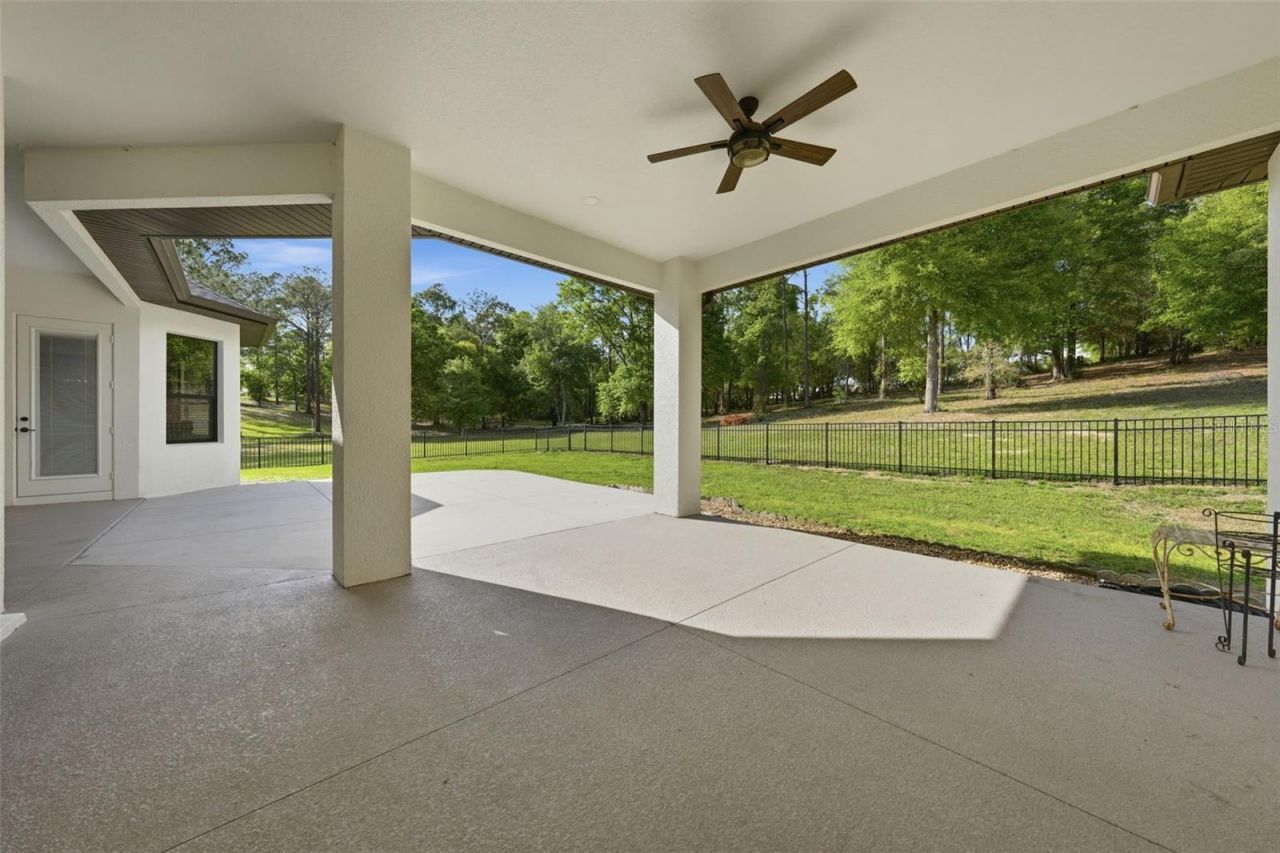 35701 Panther Ridge Road, Eustis, FL 32736 Photo