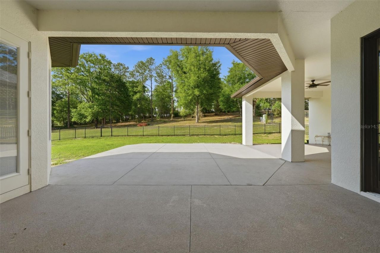 35701 Panther Ridge Road, Eustis, FL 32736 Photo