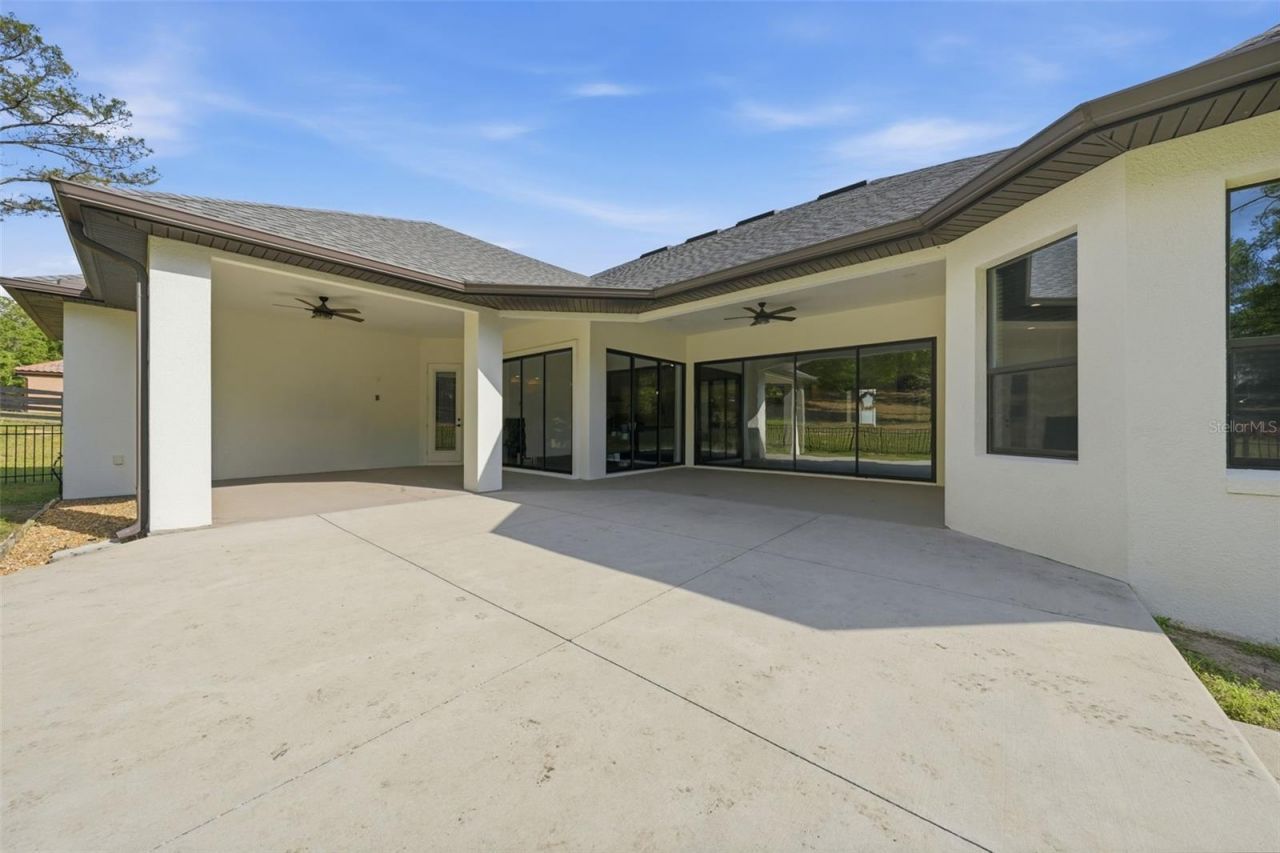 35701 Panther Ridge Road, Eustis, FL 32736 Photo