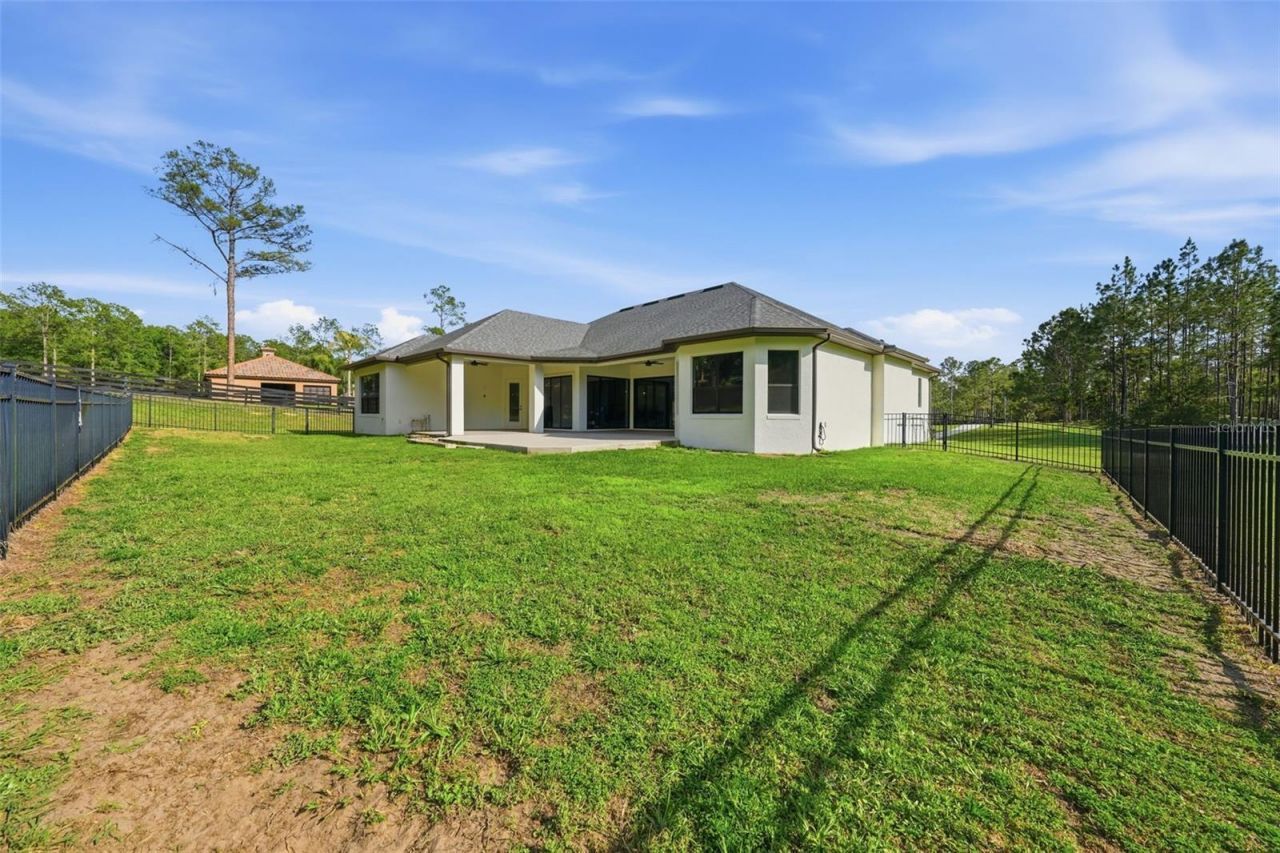 35701 Panther Ridge Road, Eustis, FL 32736 Photo
