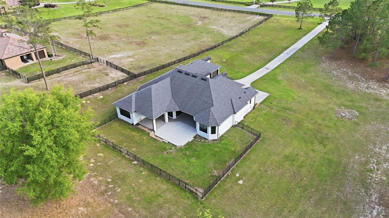 35701 Panther Ridge Road, Eustis, FL 32736 Photo