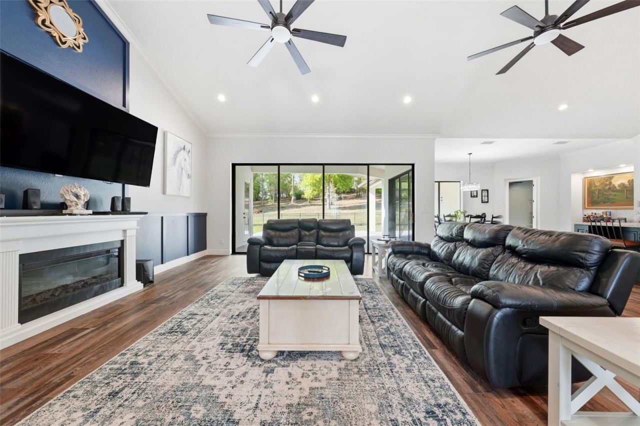 35701 Panther Ridge Road, Eustis, FL 32736 Photo