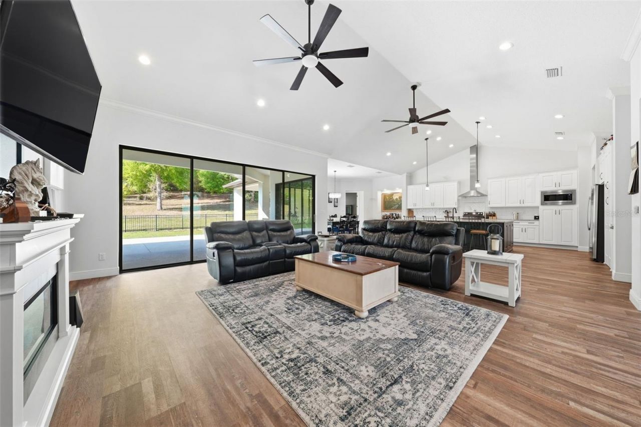 35701 Panther Ridge Road, Eustis, FL 32736 Photo