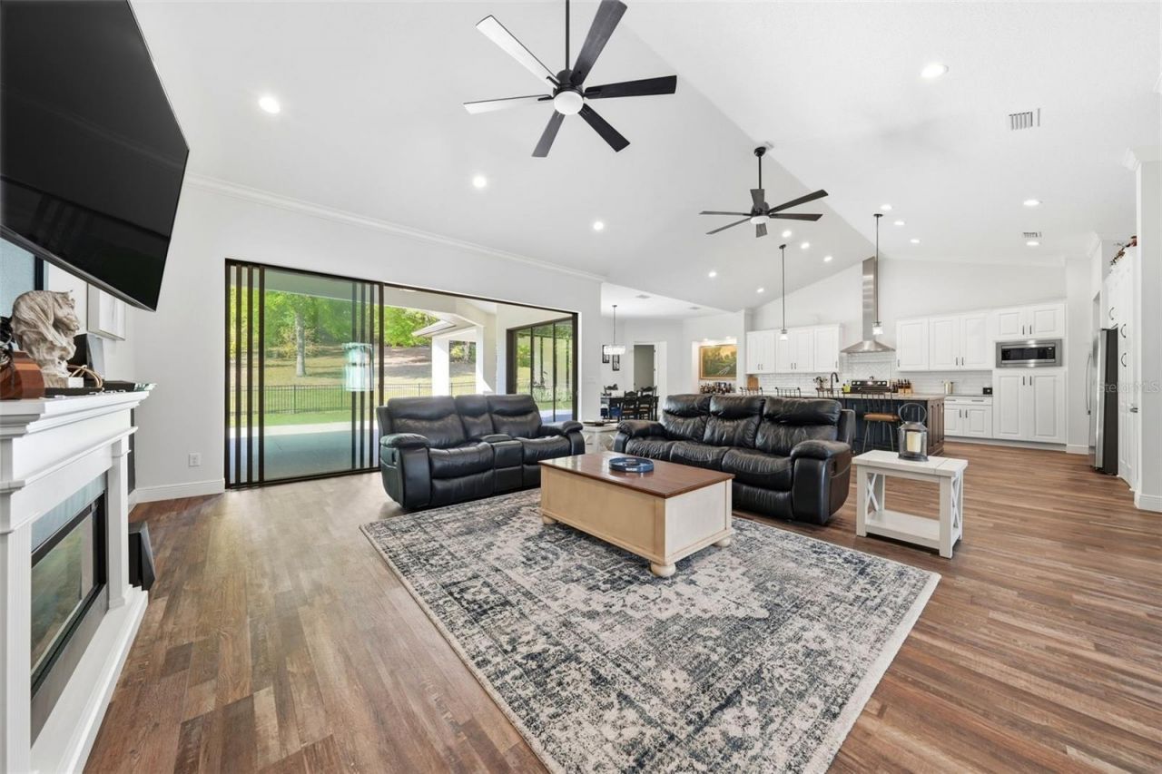 35701 Panther Ridge Road, Eustis, FL 32736 Photo