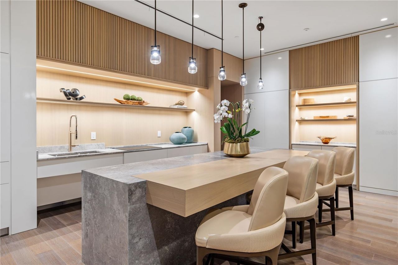 10160 Autumn Mist Lane, Unit 205, Orlando, FL 32836 Photo