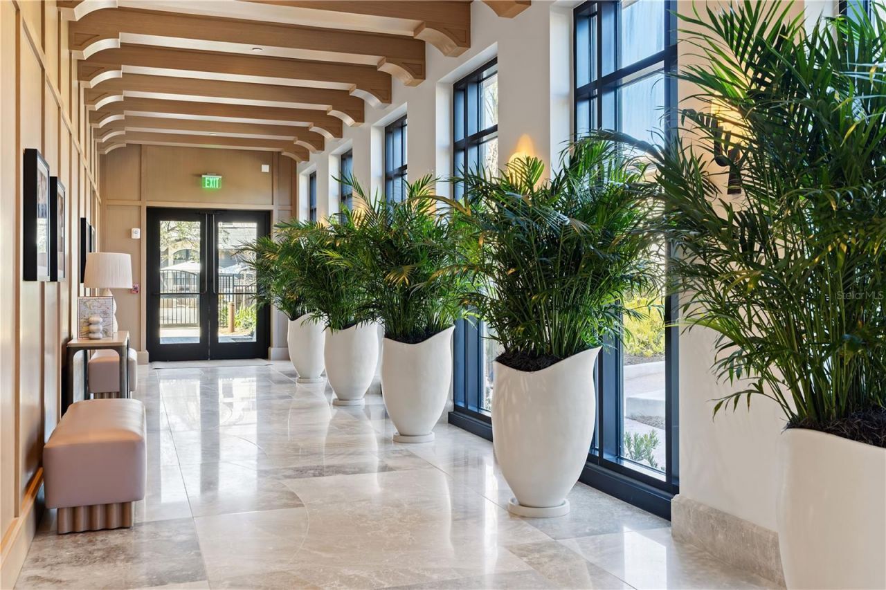 10160 Autumn Mist Lane, Unit 205, Orlando, FL 32836 Photo