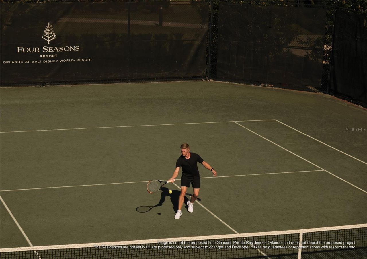 10160 Autumn Mist Lane, Unit 205, Orlando, FL 32836 Photo