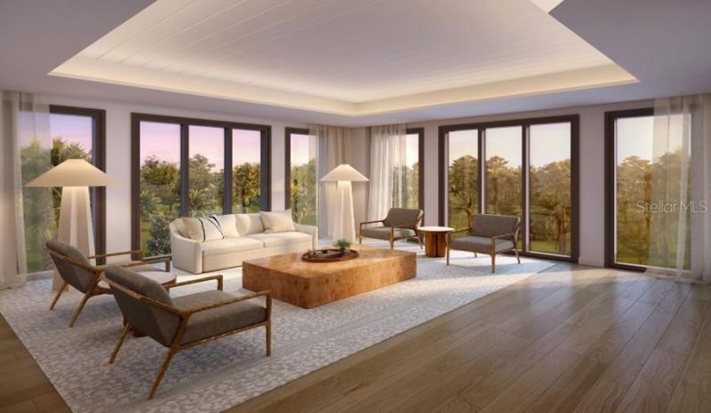 10160 Autumn Mist Lane, Unit 205, Orlando, FL 32836 Photo