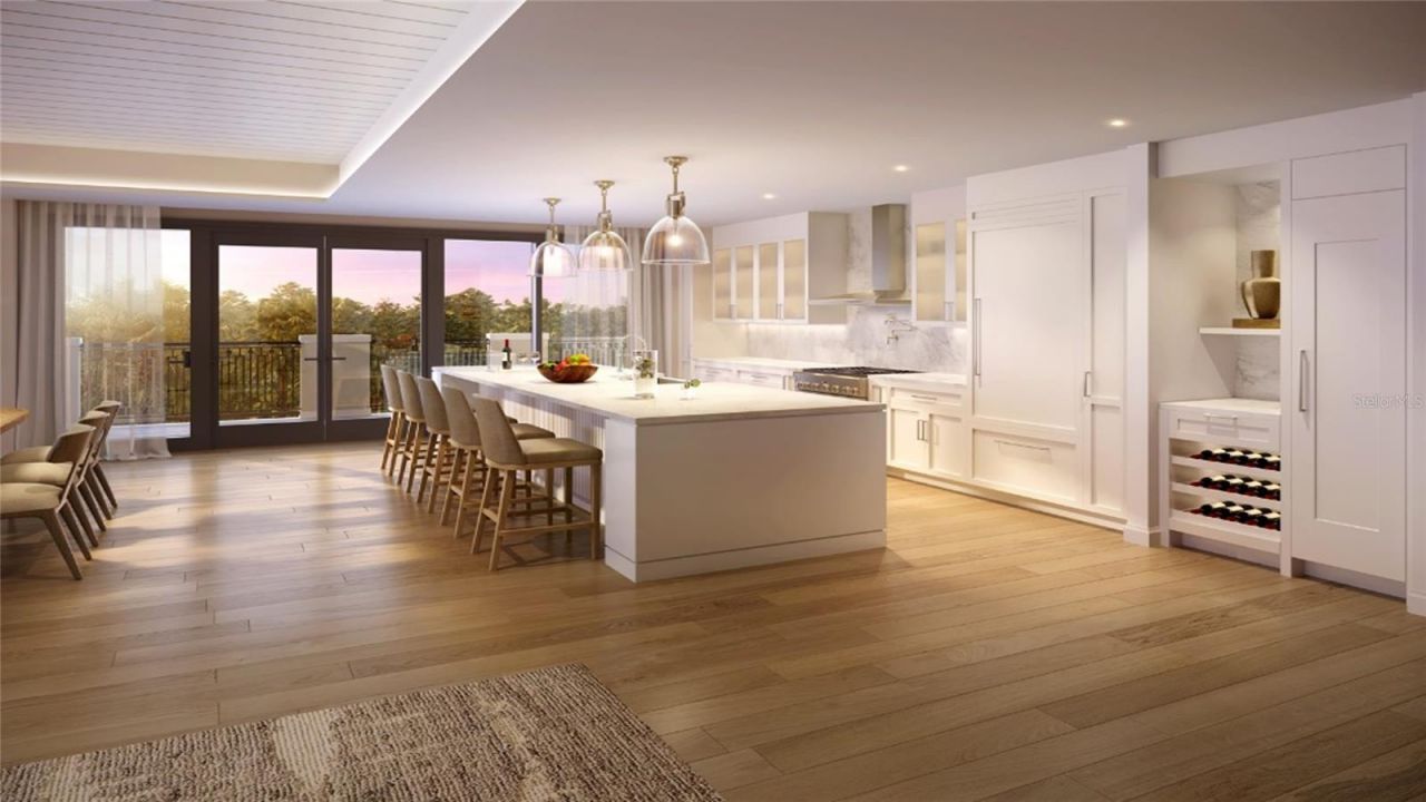 10160 Autumn Mist Lane, Unit 205, Orlando, FL 32836 Photo