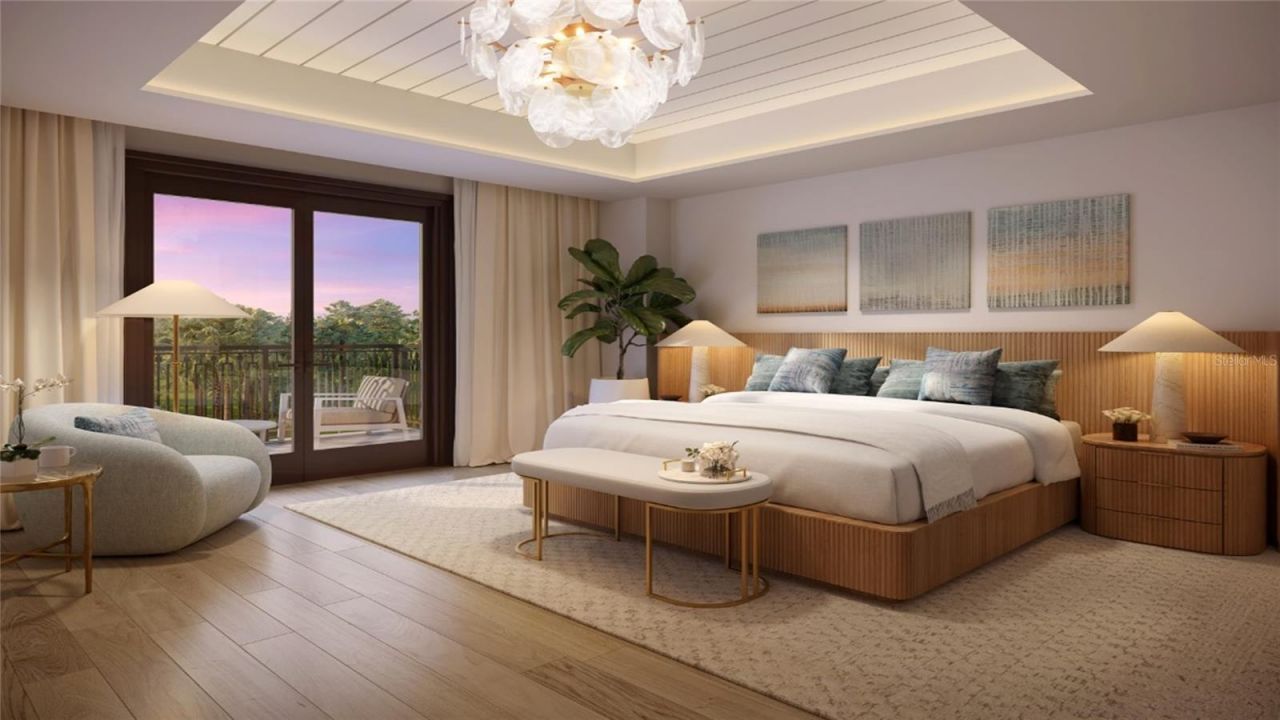 10160 Autumn Mist Lane, Unit 205, Orlando, FL 32836 Photo