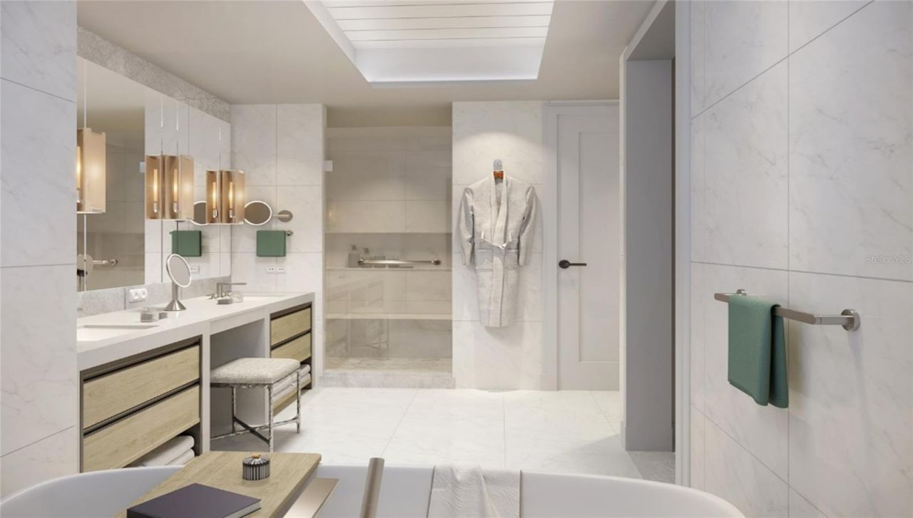 10160 Autumn Mist Lane, Unit 205, Orlando, FL 32836 Photo