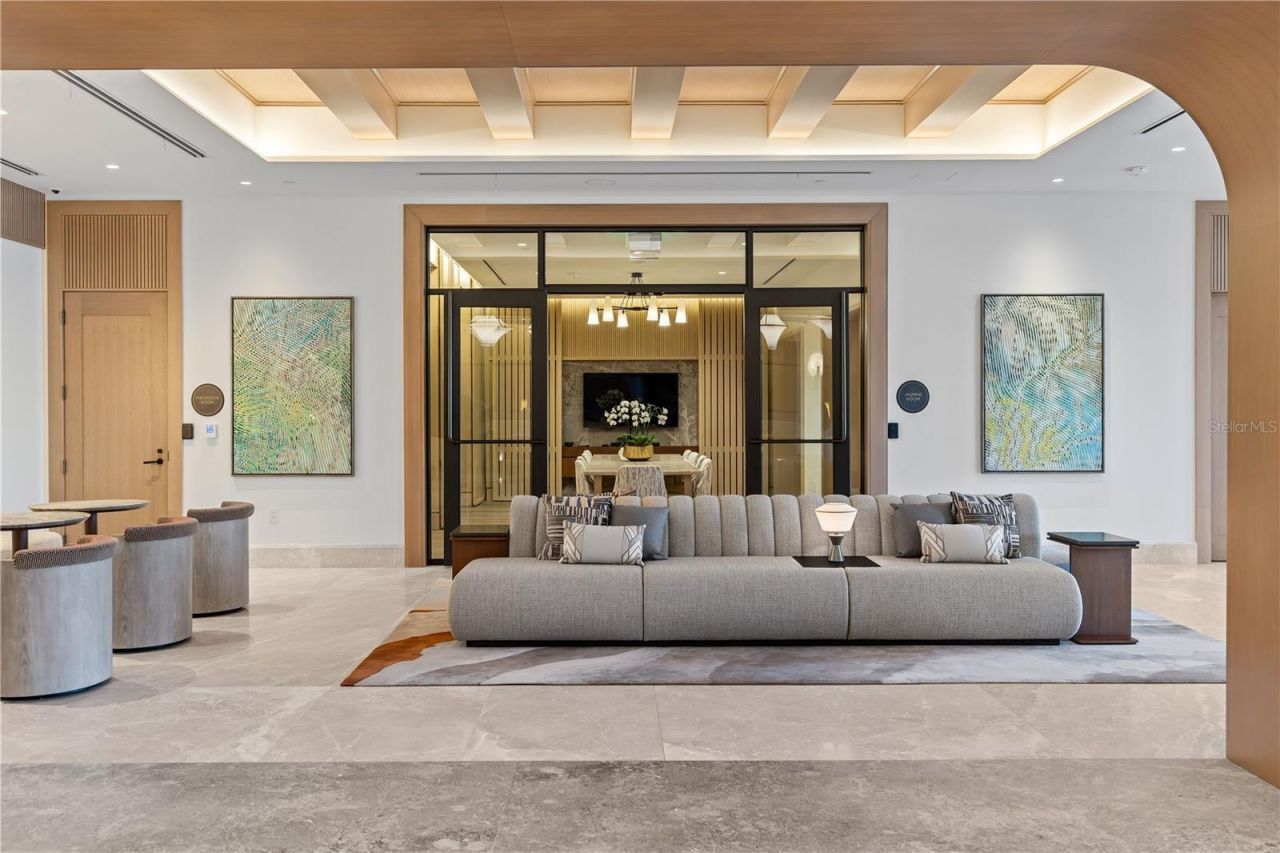 10160 Autumn Mist Lane, Unit 205, Orlando, FL 32836 Photo