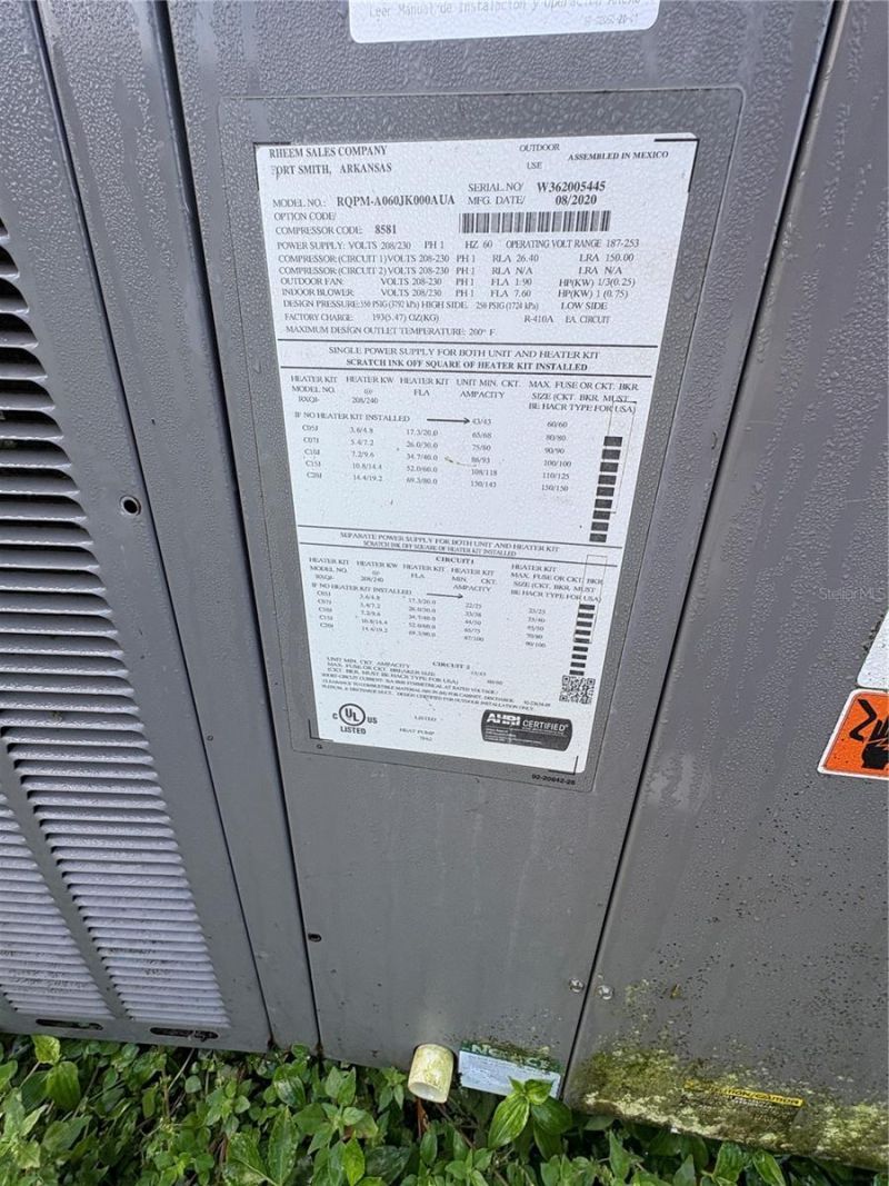 10106 S Alma Street, Gibsonton, FL 33534 Photo