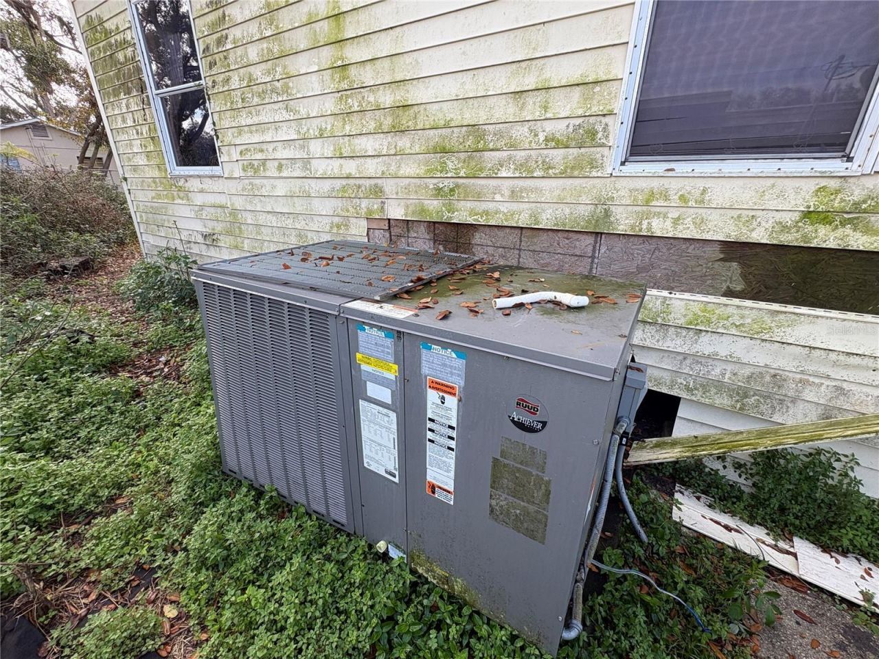 10106 S Alma Street, Gibsonton, FL 33534 Photo