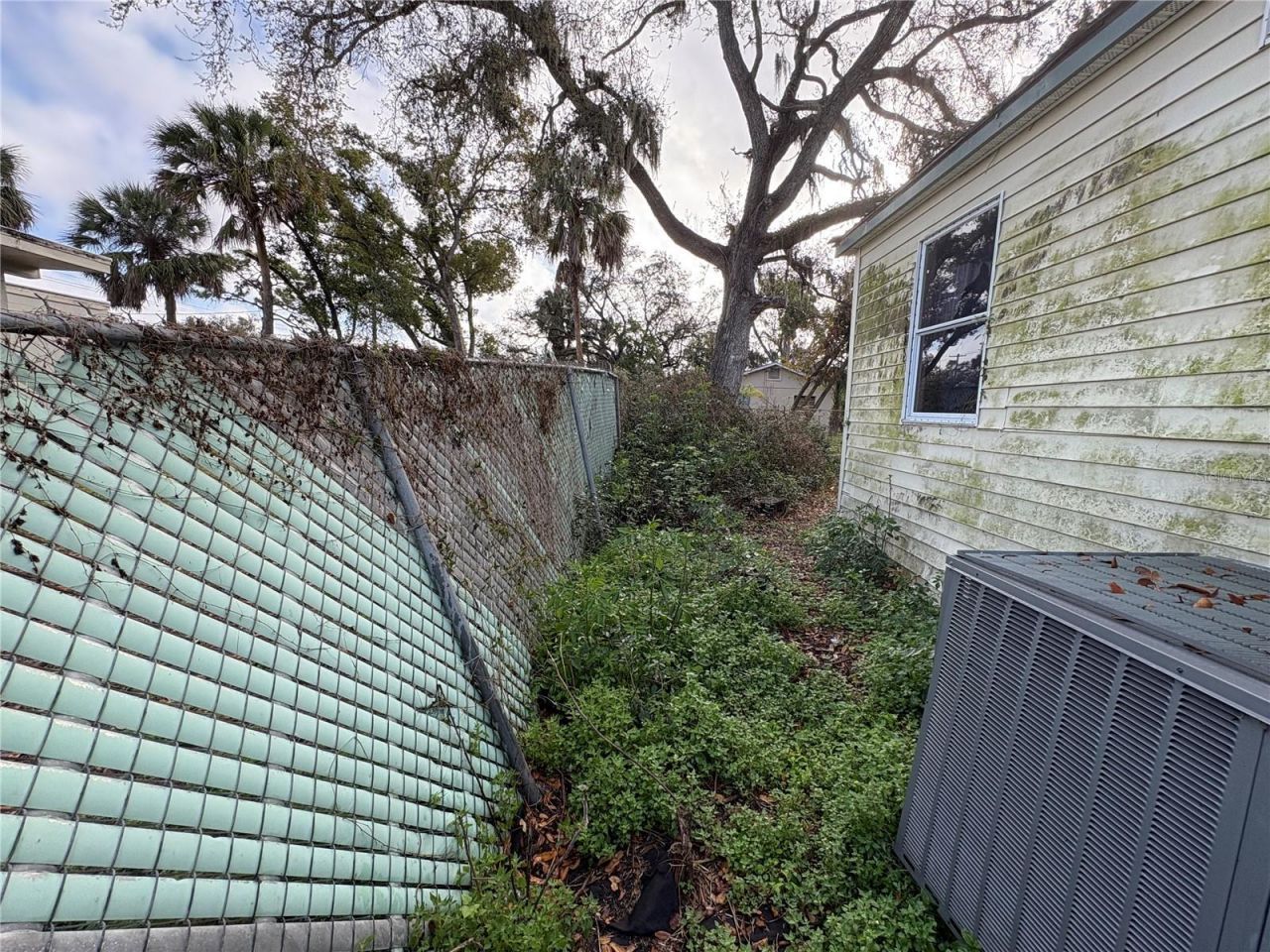 10106 S Alma Street, Gibsonton, FL 33534 Photo