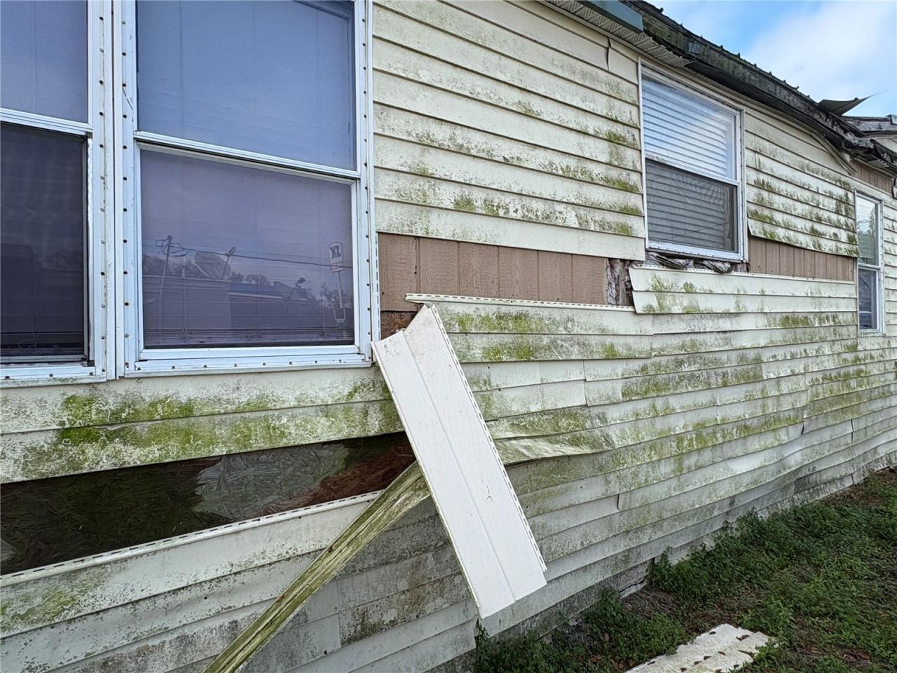 10106 S Alma Street, Gibsonton, FL 33534 Photo