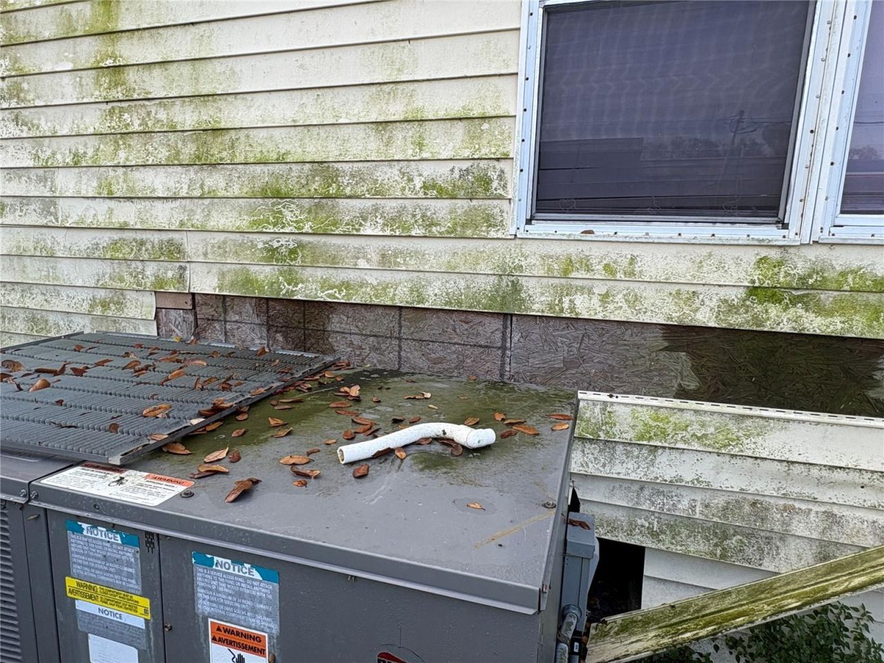 10106 S Alma Street, Gibsonton, FL 33534 Photo