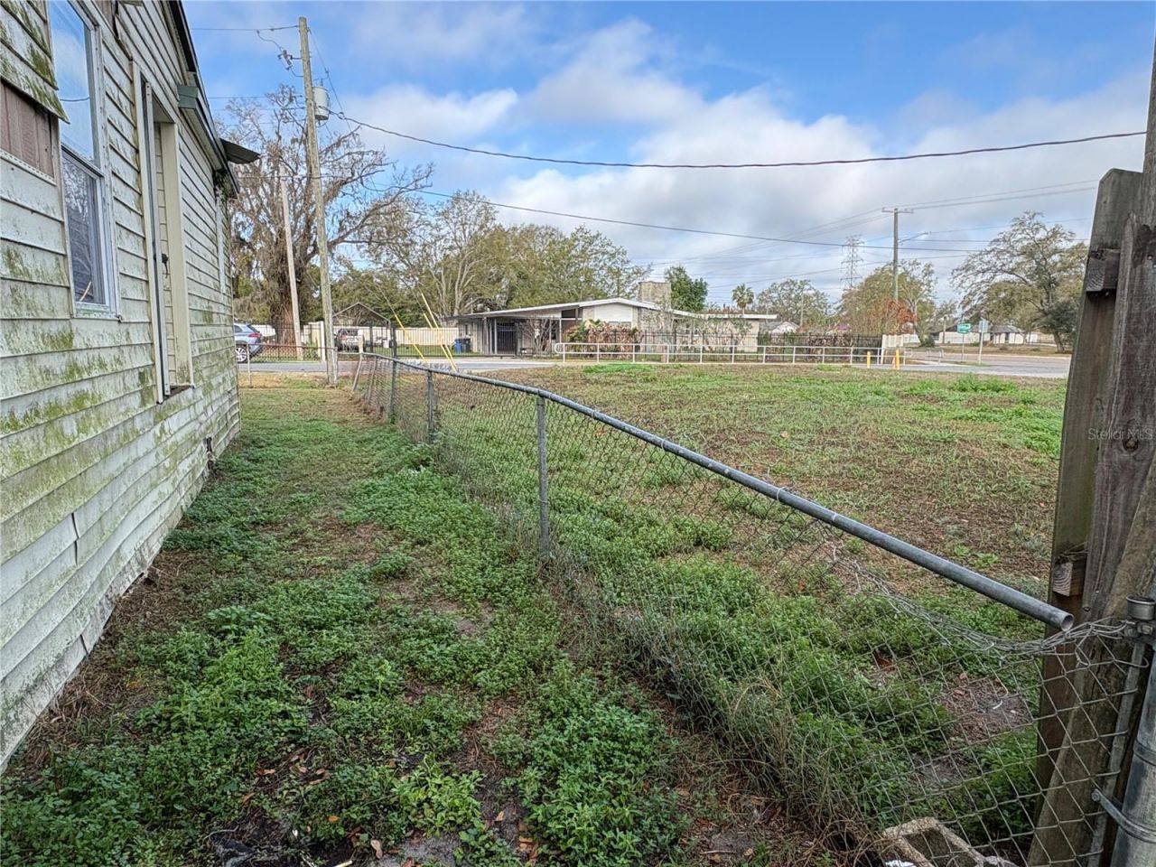 10106 S Alma Street, Gibsonton, FL 33534 Photo