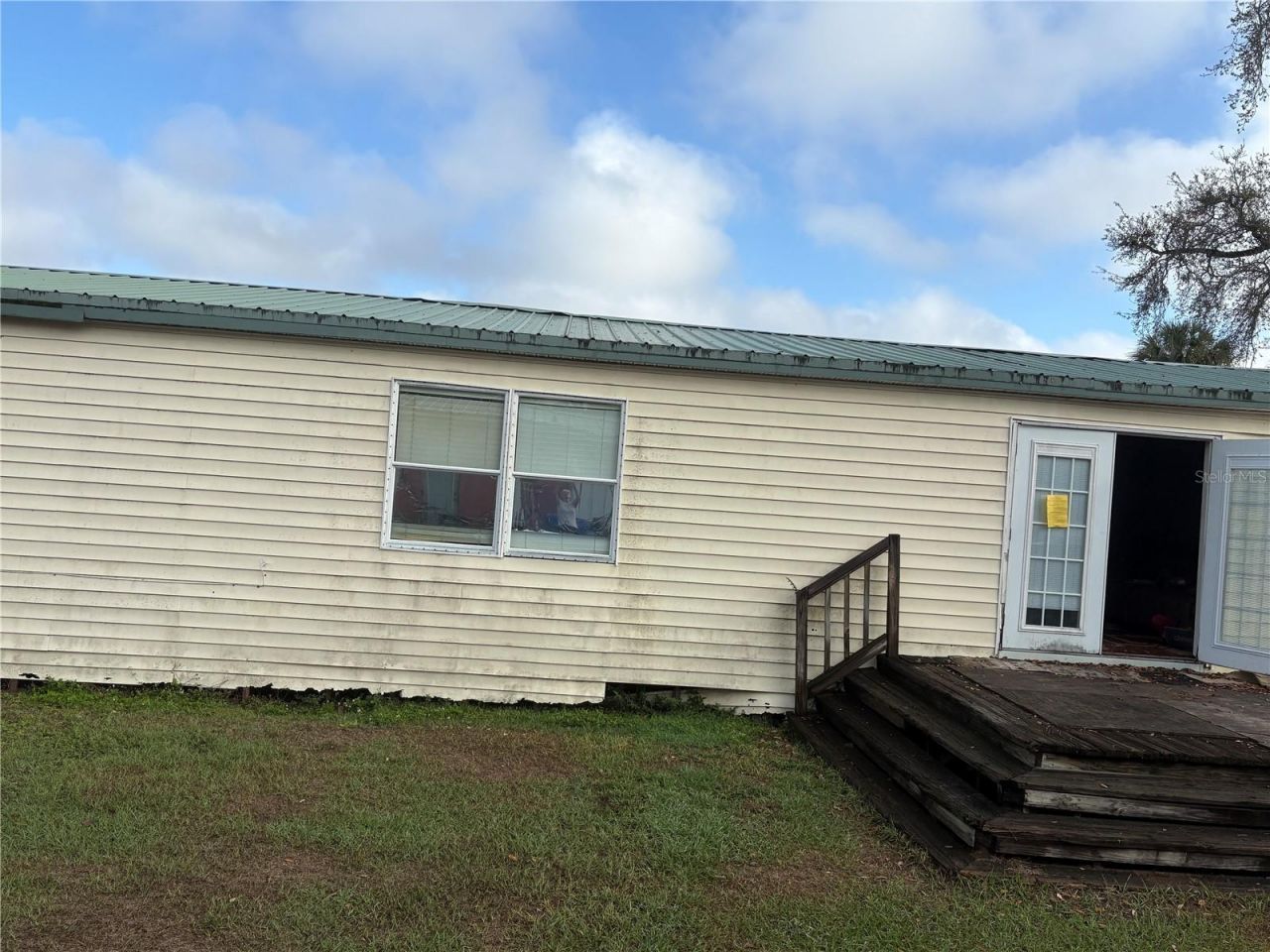 10106 S Alma Street, Gibsonton, FL 33534 Photo