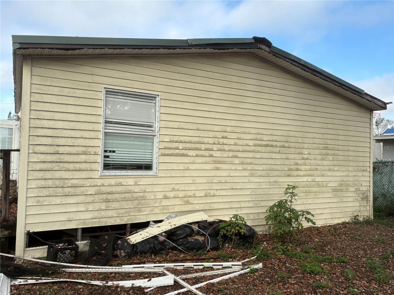 10106 S Alma Street, Gibsonton, FL 33534 Photo