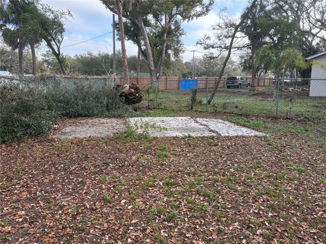 10106 S Alma Street, Gibsonton, FL 33534 Photo