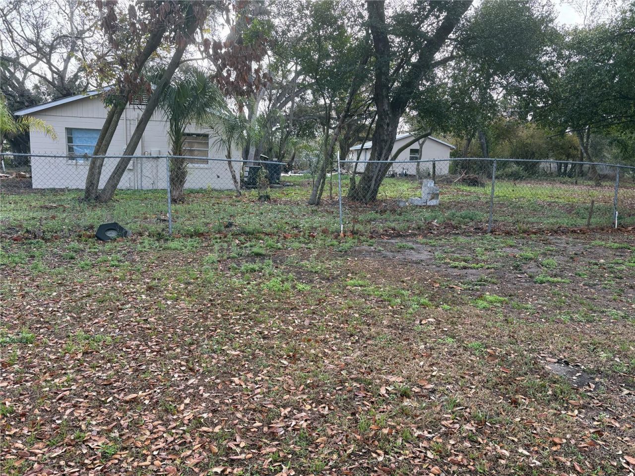 10106 S Alma Street, Gibsonton, FL 33534 Photo