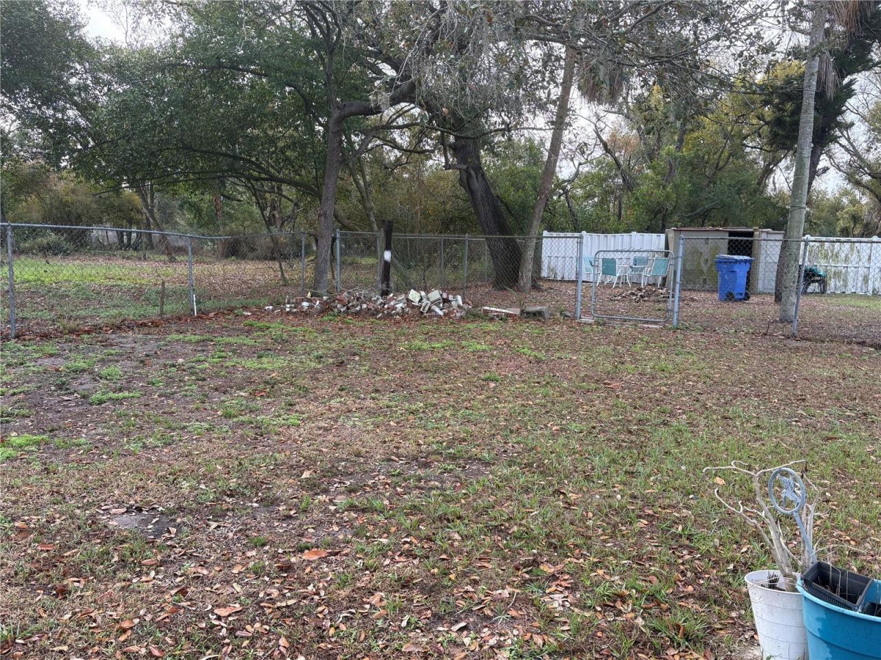 10106 S Alma Street, Gibsonton, FL 33534 Photo