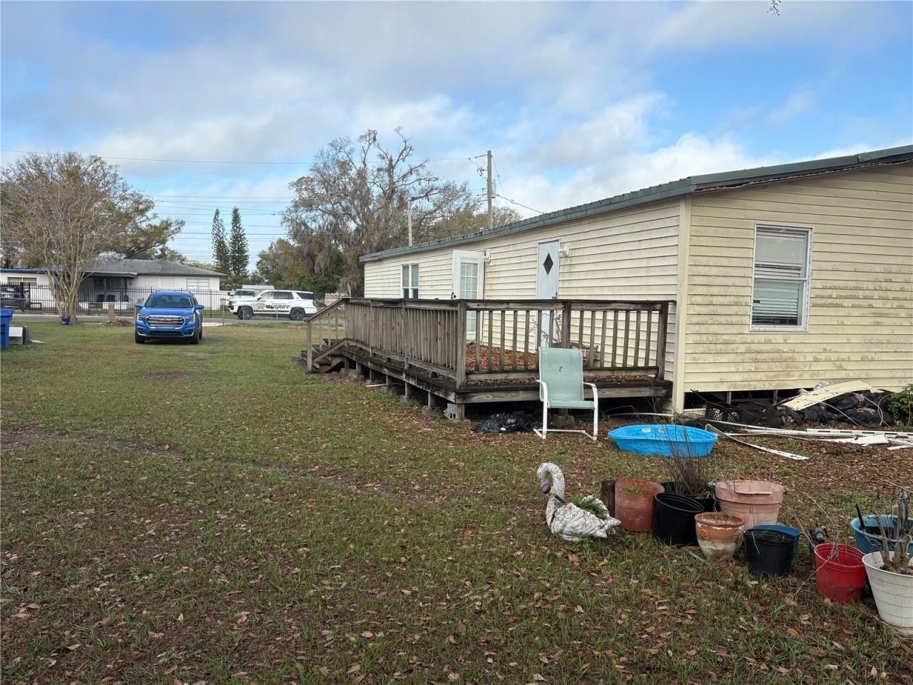 10106 S Alma Street, Gibsonton, FL 33534 Photo