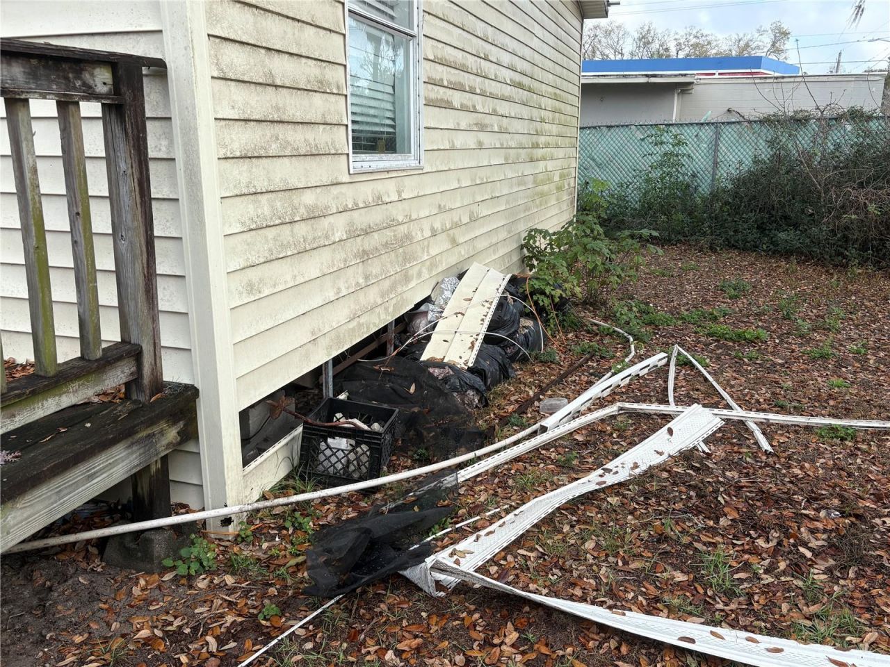 10106 S Alma Street, Gibsonton, FL 33534 Photo