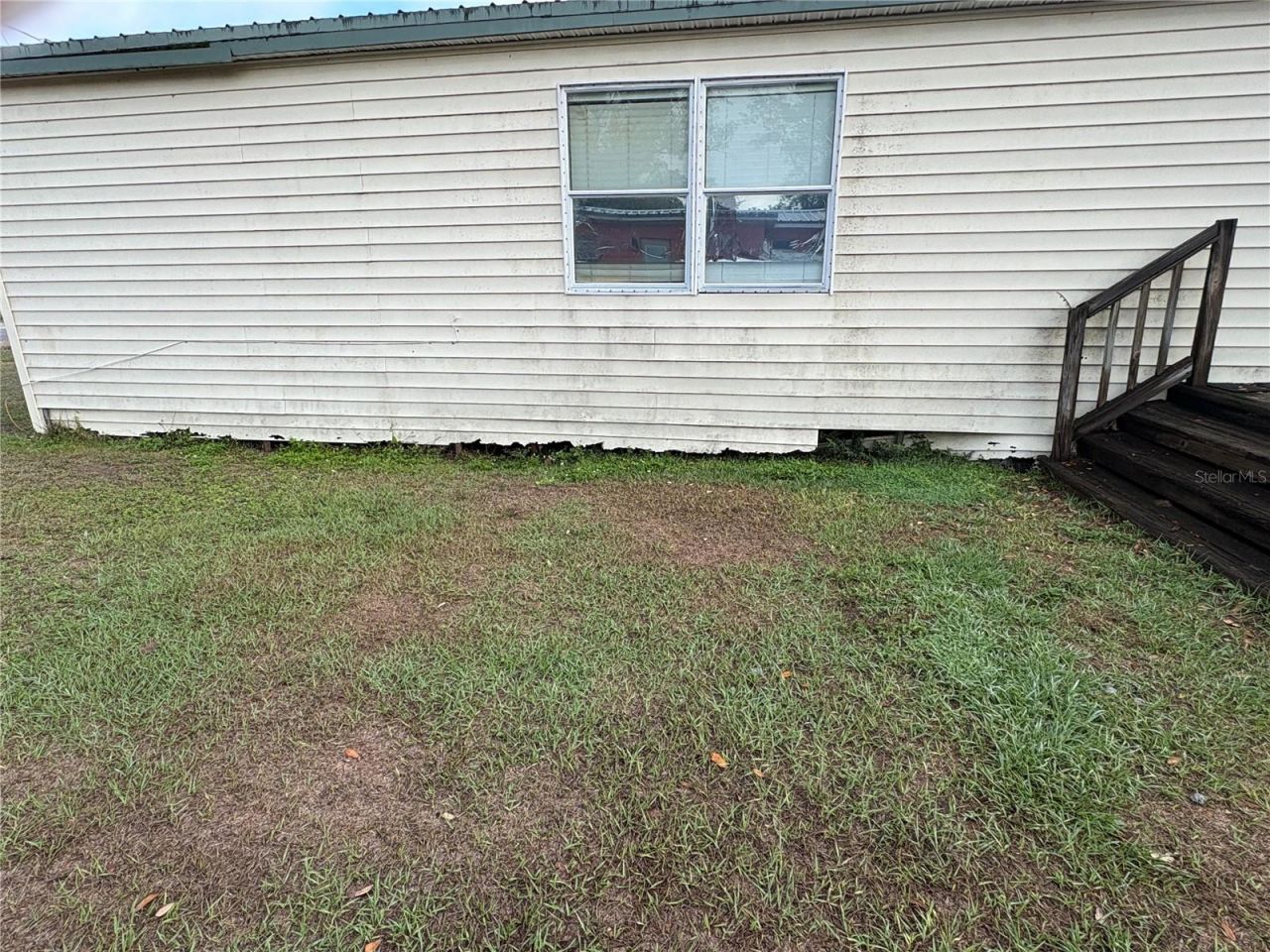 10106 S Alma Street, Gibsonton, FL 33534 Photo