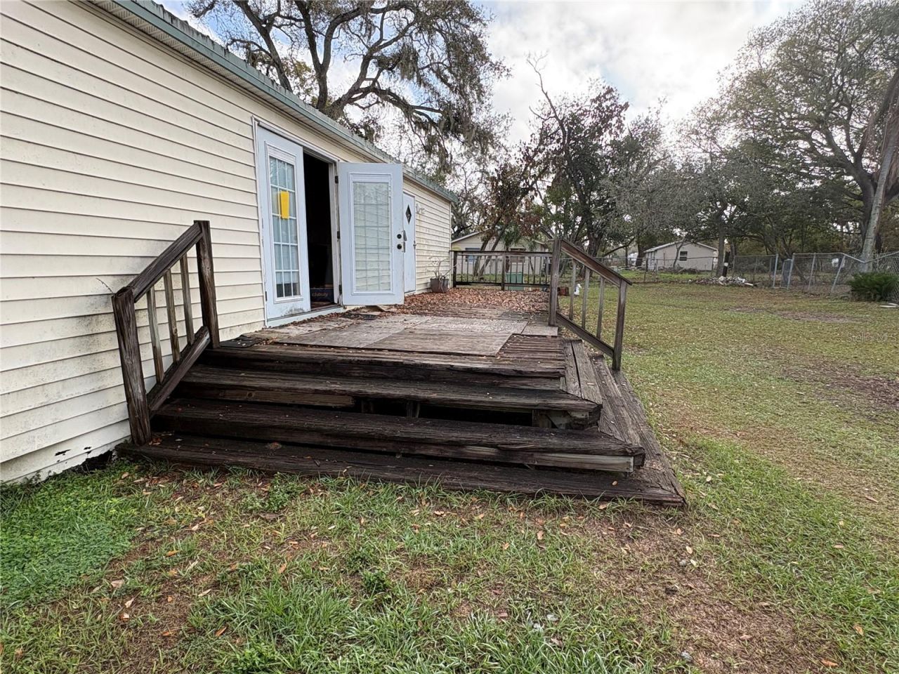 10106 S Alma Street, Gibsonton, FL 33534 Photo