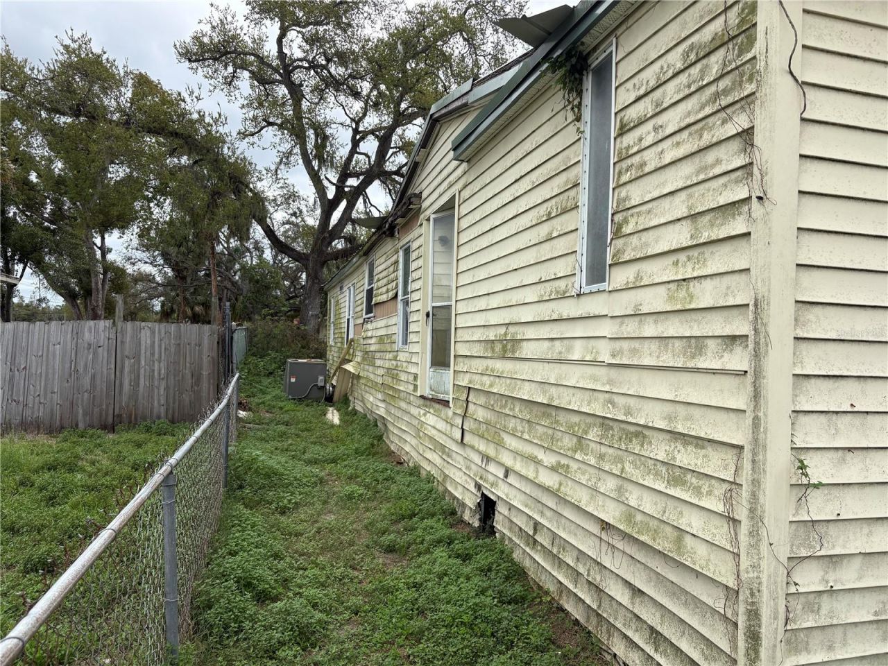 10106 S Alma Street, Gibsonton, FL 33534 Photo