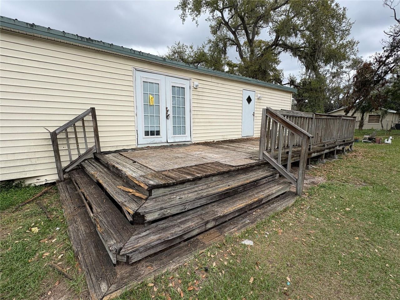 10106 S Alma Street, Gibsonton, FL 33534 Photo