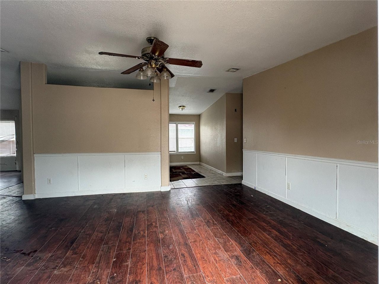 10106 S Alma Street, Gibsonton, FL 33534 Photo