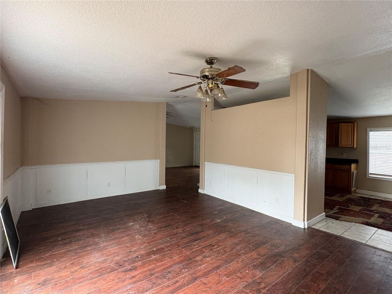 10106 S Alma Street, Gibsonton, FL 33534 Photo