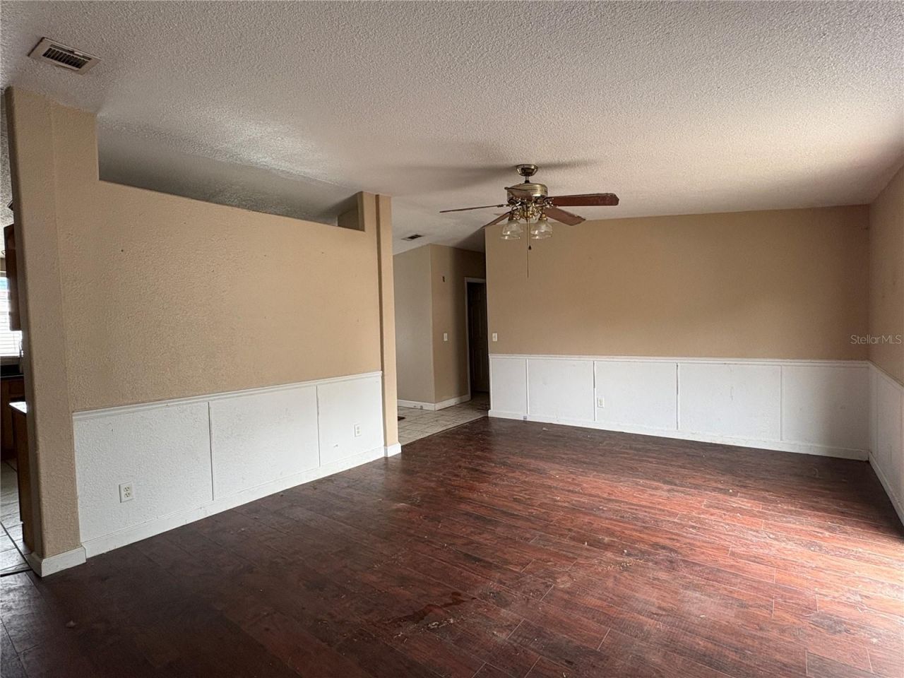 10106 S Alma Street, Gibsonton, FL 33534 Photo