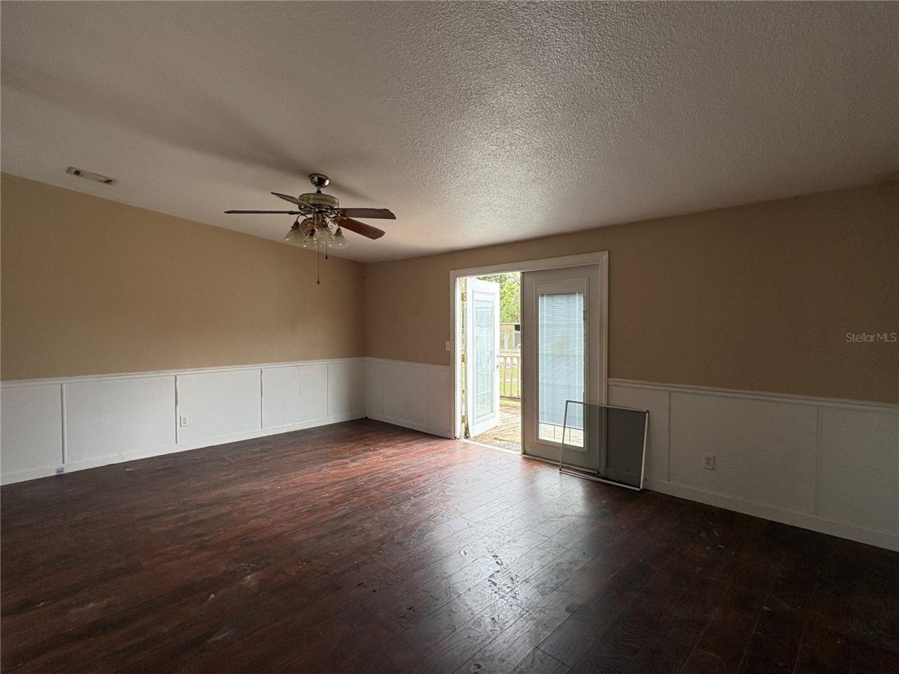 10106 S Alma Street, Gibsonton, FL 33534 Photo