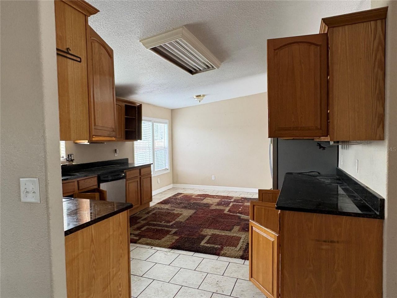 10106 S Alma Street, Gibsonton, FL 33534 Photo