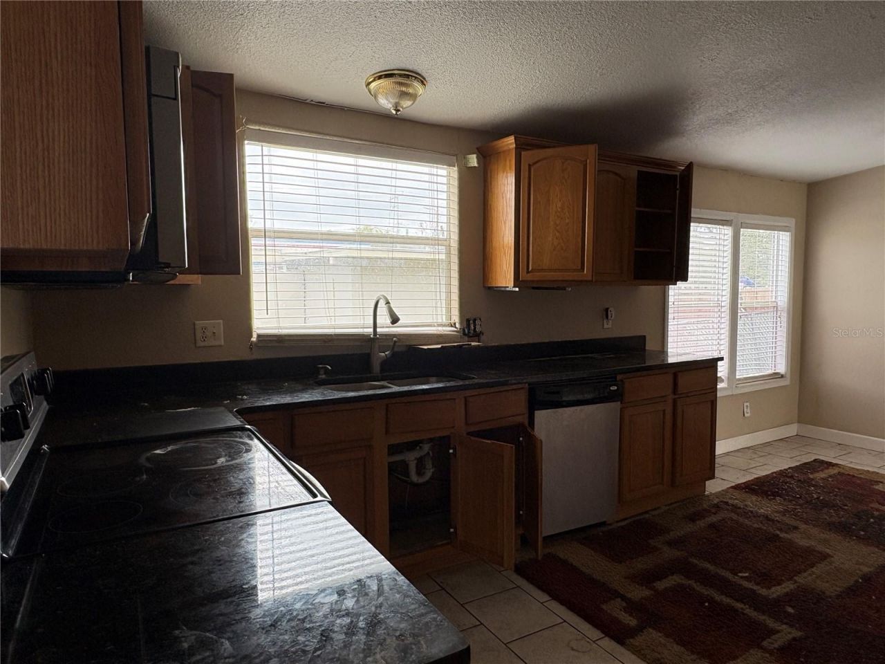 10106 S Alma Street, Gibsonton, FL 33534 Photo