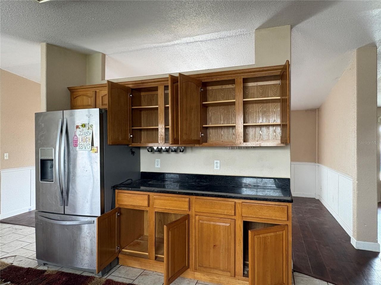 10106 S Alma Street, Gibsonton, FL 33534 Photo