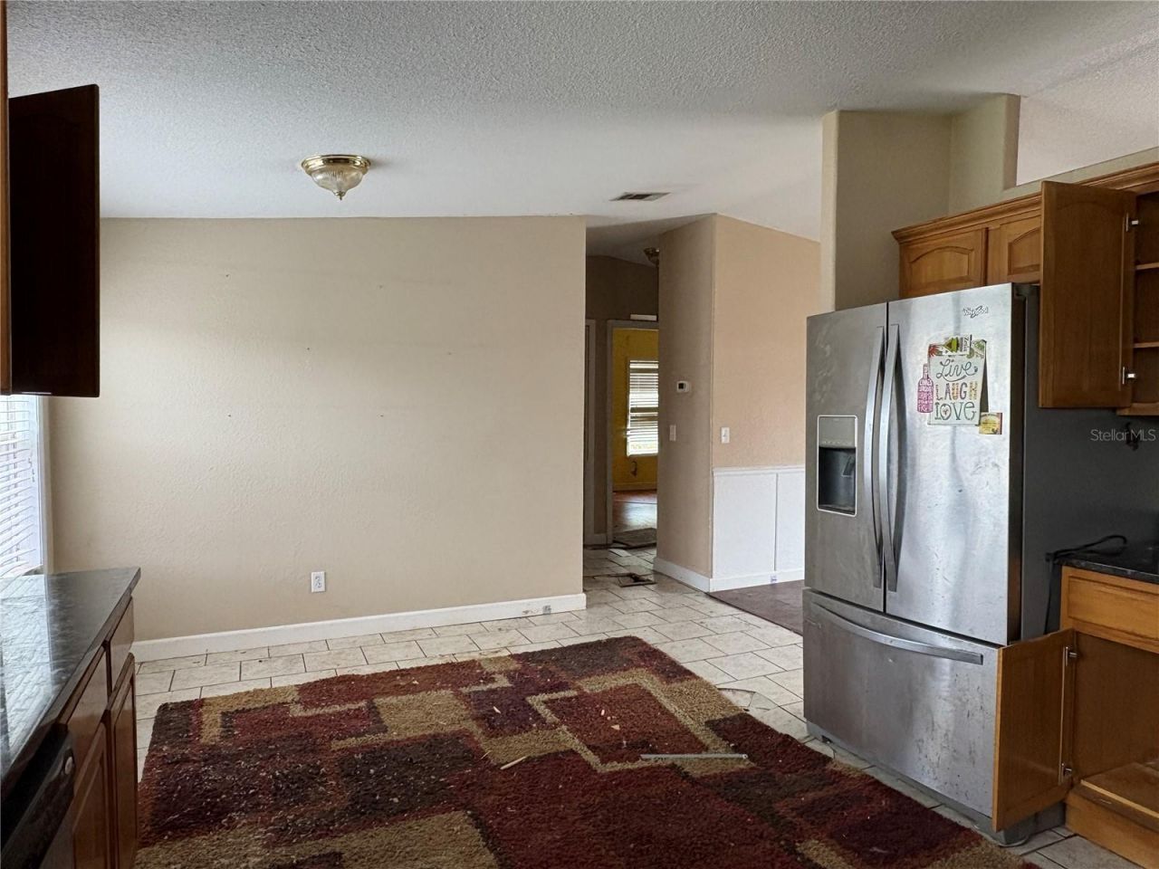 10106 S Alma Street, Gibsonton, FL 33534 Photo