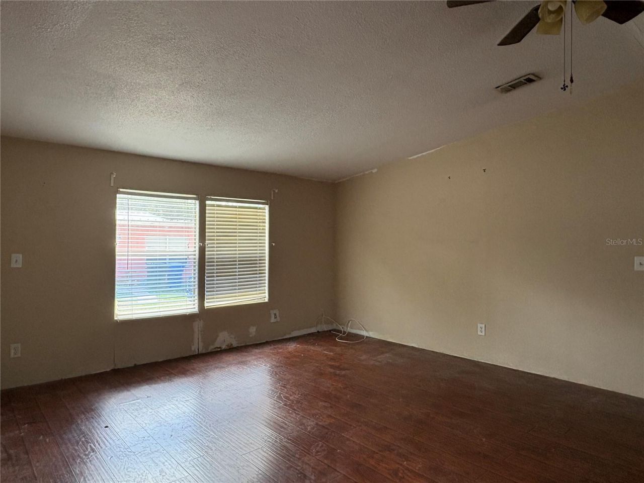 10106 S Alma Street, Gibsonton, FL 33534 Photo