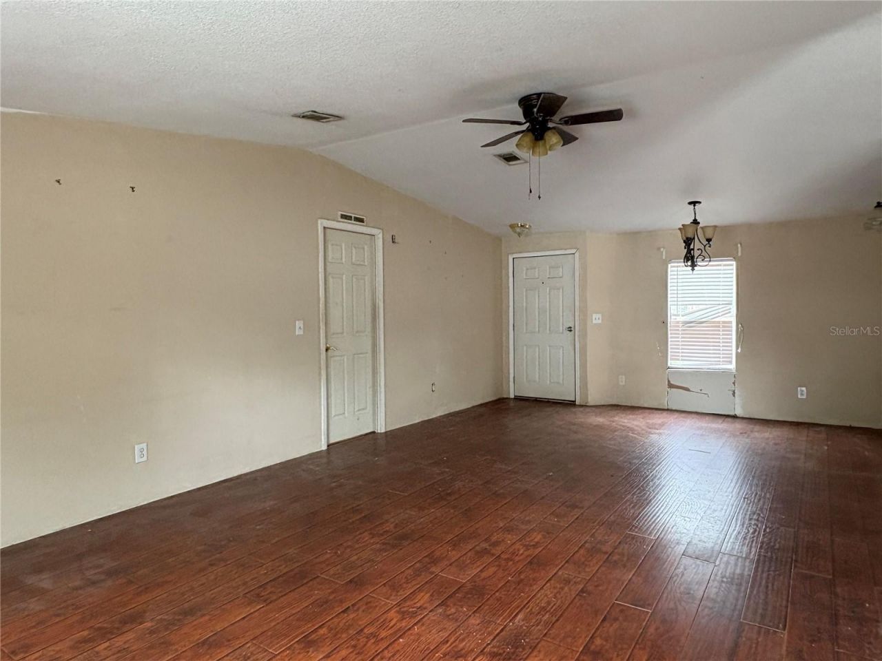 10106 S Alma Street, Gibsonton, FL 33534 Photo