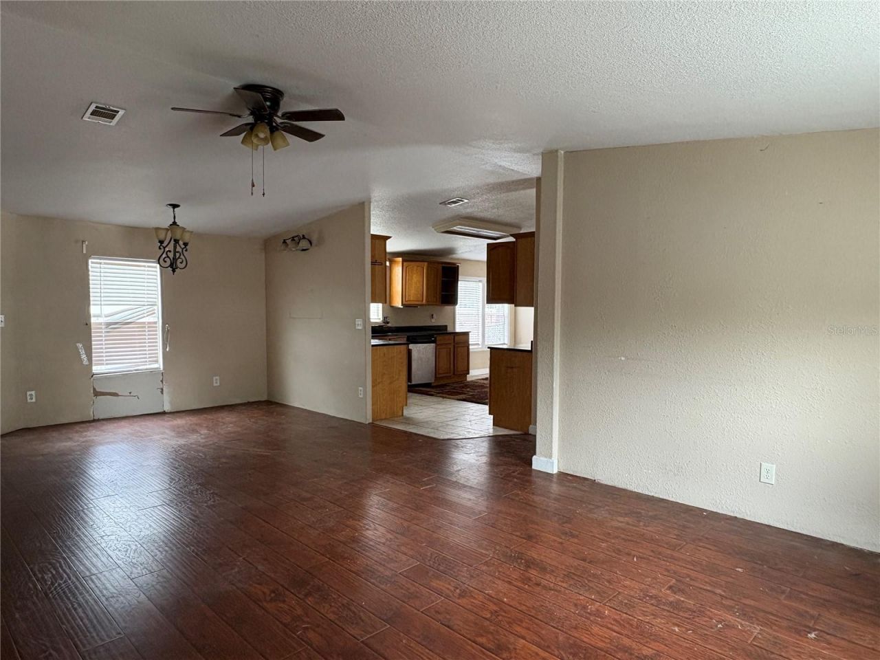 10106 S Alma Street, Gibsonton, FL 33534 Photo