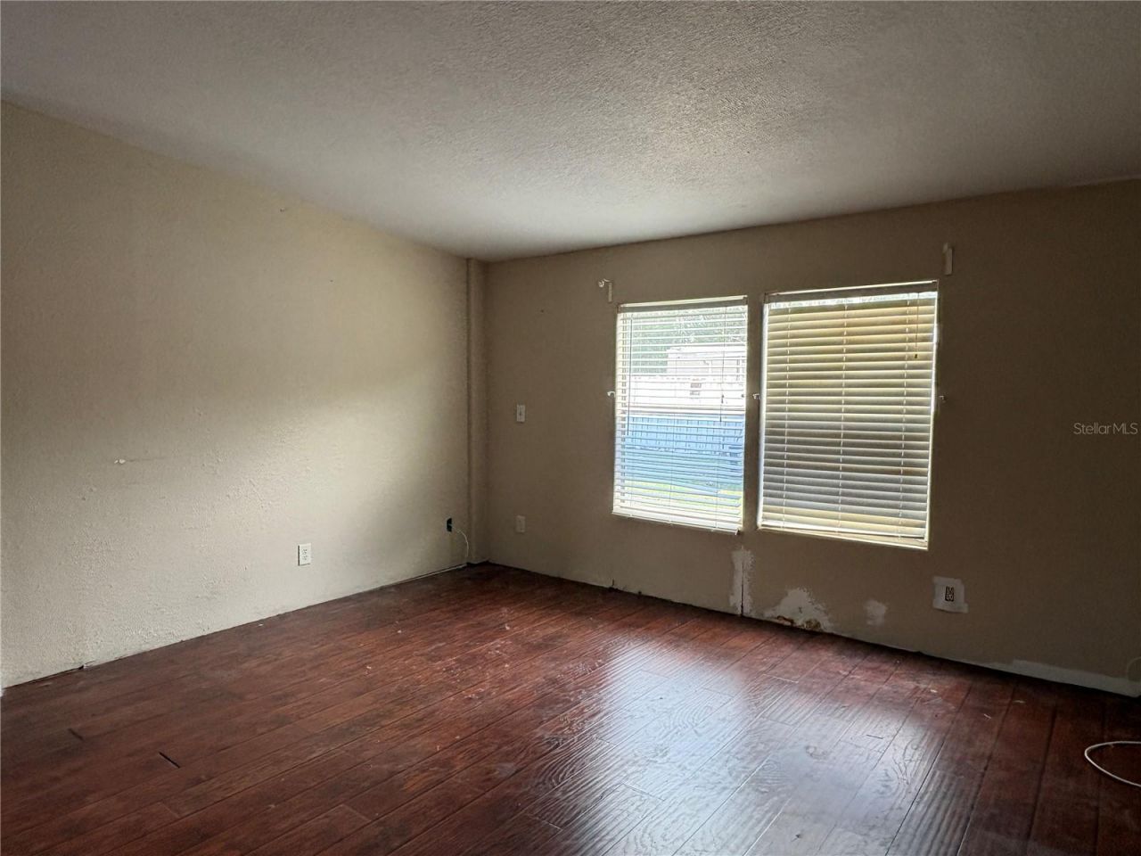 10106 S Alma Street, Gibsonton, FL 33534 Photo